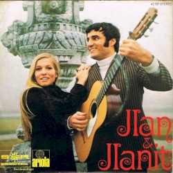 Ilan & Ilanit