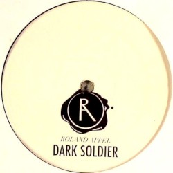 Dark Soldier