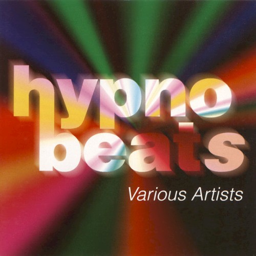 Hypnobeats