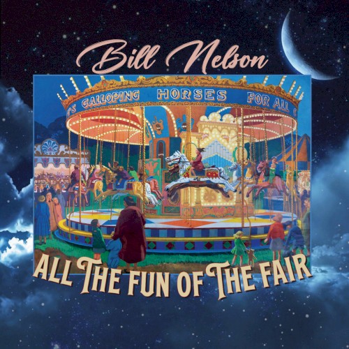 All the Fun of the Fair