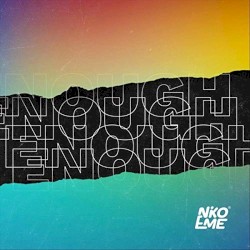 Enough