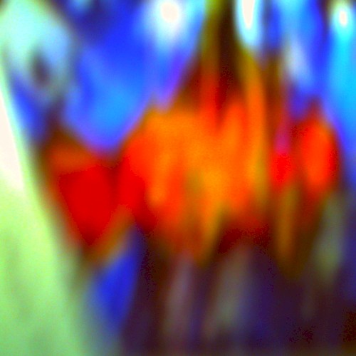 Chaos