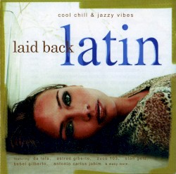 Laid Back Latin