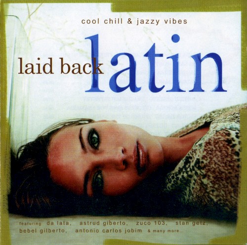 Laid Back Latin