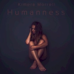 Humanness