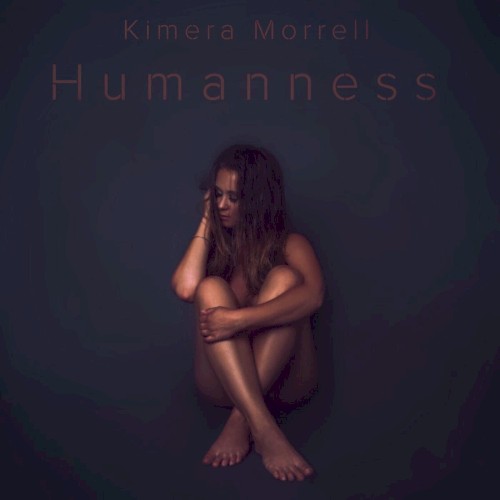 Humanness