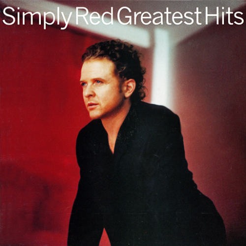 Greatest Hits