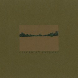 Circadian Tremors