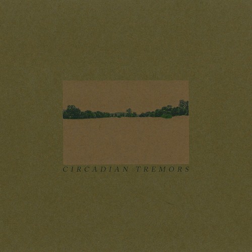 Circadian Tremors