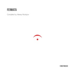 Fermata