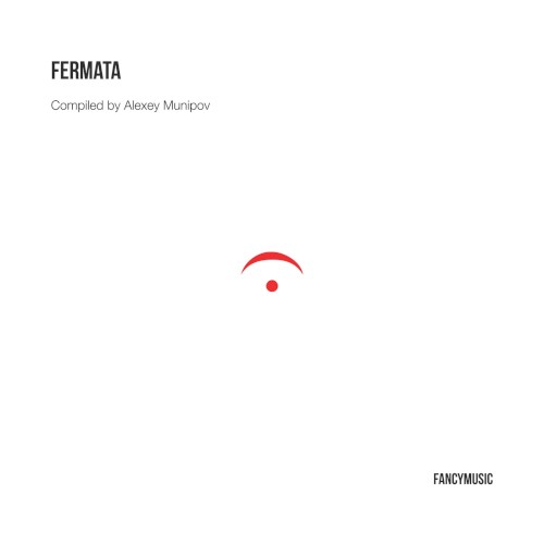 Fermata
