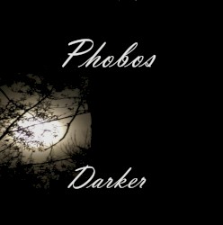 Darker