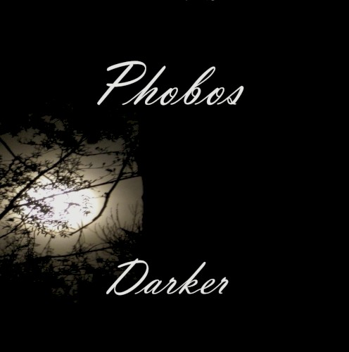 Darker