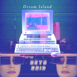 Dream Island