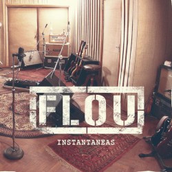 Instantáneas
