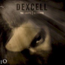 The Lights / / Recondite