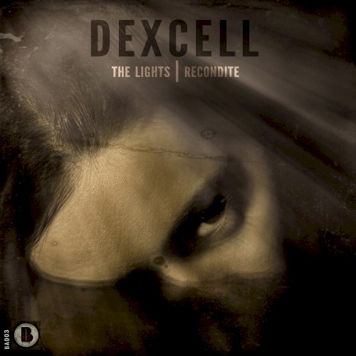 The Lights / / Recondite