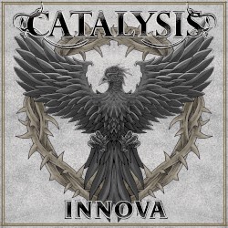Innova