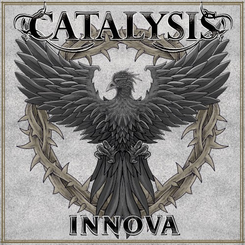 Innova