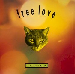 Free Love