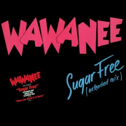 Sugar Free