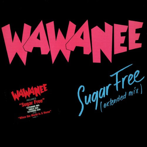 Sugar Free