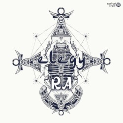Ra