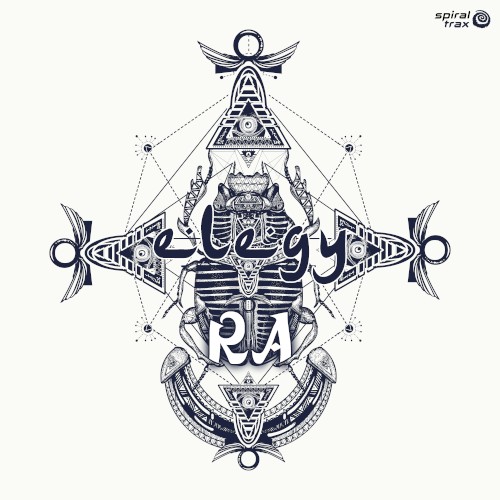 Ra