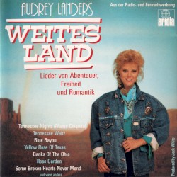 Weites Land