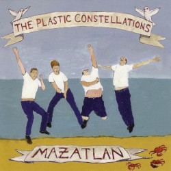 Mazatlan