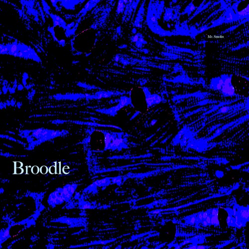 Broodle