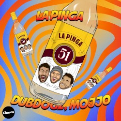 La Pinga