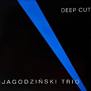 Deep Cut