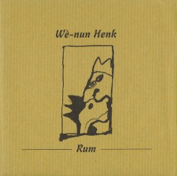Rum