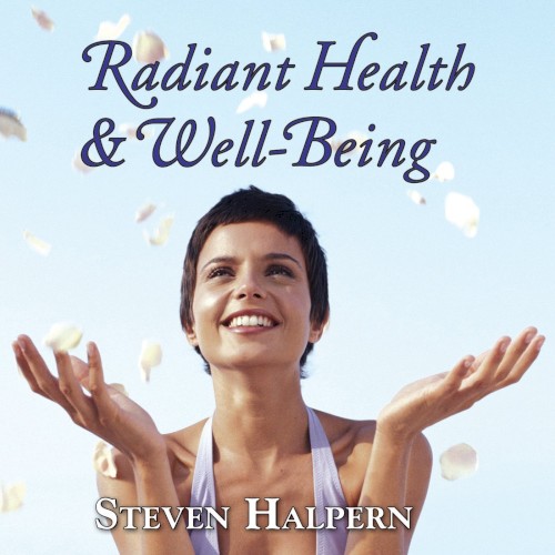 Radiant Health & Well-being