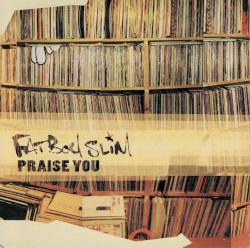 Praise You