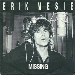 Missing