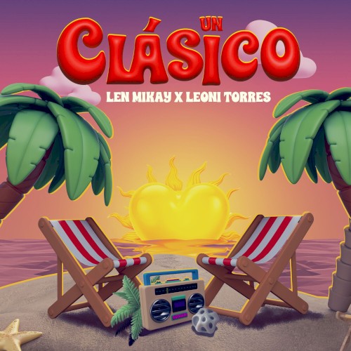 Un clásico