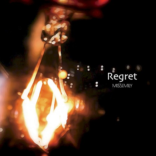 Regret