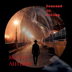 Dressed in Voices