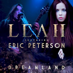 Dreamland