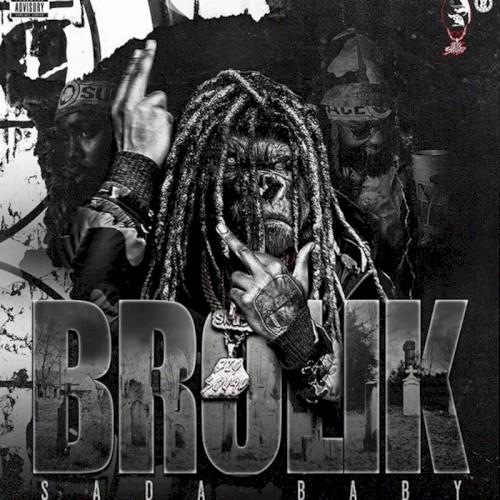 Brolik