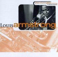 Priceless Jazz Collection #3