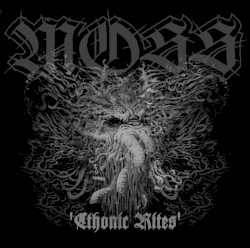 Cthonic Rites