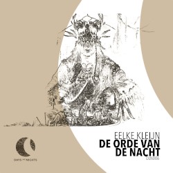 De orde van de nacht
