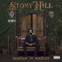 Stony Hill