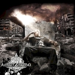 Azphalt Inferno 2