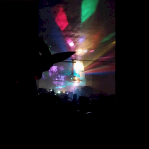 Vintage LSD Compilation
