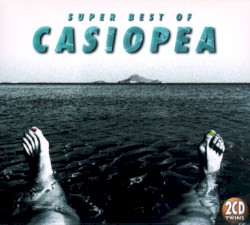 Super Best Of