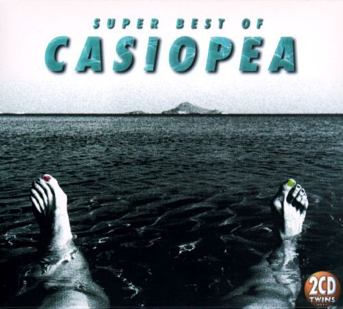 Super Best Of